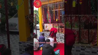 Upcoming Jagar of ma Surkanda Devi By Yuvraj Painuly on Maadurga surkanda kali satvik darbar YT Chnl [upl. by Virendra154]