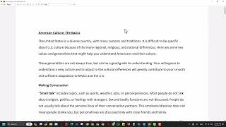 How to Edit PDF Using LibreOffice Draw [upl. by Rhoades553]