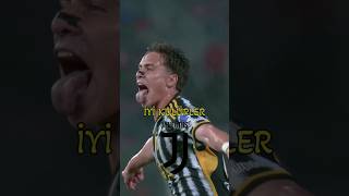 Dünya Takımları edit football championsleague [upl. by Lledner]