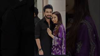 🥰 Dheeraj dhoopar with his beautiful wife Vinny arora shorts ytshorts dheerajdhoopar [upl. by Eiznik493]