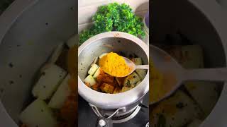 Sambar Recipe  Instant Sambar Recipe how to make Sambar like Restaurant [upl. by Aidualk]