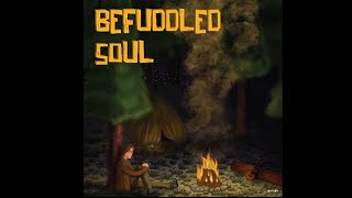 greatzura  befuddled soul Official Lyric Video [upl. by Isolt706]