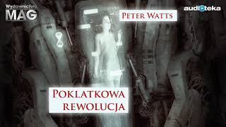 Słuchaj za darmo  Poklatkowa rewolucja  audiobook [upl. by Stiruc]