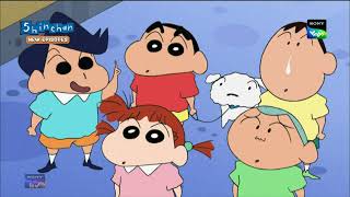 shinchan in hindi  All new episodes 2024 latest episode subscribe for watching latest content [upl. by Duer]