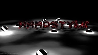 Longtimemixer  Hardstyle amp Rawstyle best of January 2016 Megamix NEW [upl. by Gunn100]