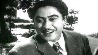 Dil Mein Hamare  Kishore Kumar Asha Bhosle Adhikar Song [upl. by Aristotle]