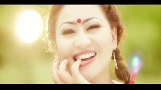 Nakkali By Saraswati Bhujel New Nepali SongNew Nepali Rock Song Nepali Rock Female Singer [upl. by Idoux]