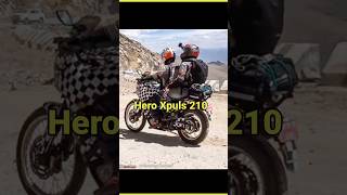 Top 3 Upcoming bikes in India 2024😱shorts ktm [upl. by Aklam477]