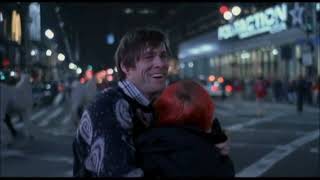 Eternal Sunshine Of The Spotless Mind Deleted Scene  First Date 2004  Movie HD [upl. by Endaira]