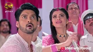 Most Funny And Illogical Hindi TV Serials  Most Stupid Hindi TV Serials [upl. by Iveel422]