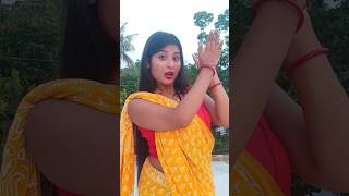 Paas Woh Aane Lage shorts dance [upl. by Adlanor663]