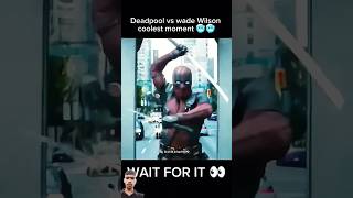 Wait for the 😀 marvel shortsfeed trending wait fortnite shots viralshort avengers subscribe [upl. by Gnilrad]