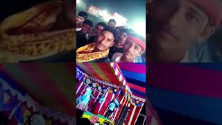 Tuntun Yadav ka new songrupeshyadavofficial57 [upl. by Linzy]