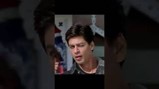 Sharuk khan fans must watch this song 💗 Main hoon Na song 💗 shorts [upl. by Atik893]