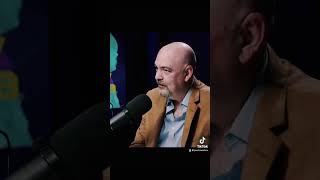 Dillahunty vs Scrivener The Sacrifice amp Trinitarian Acrobatics [upl. by Uno]