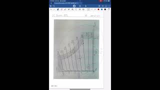 DC Biasing  BJTs 1 [upl. by Crowns]