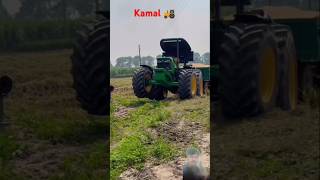 Kamal ka Drive kia 🚜 stunt driving shorts [upl. by Murdoch115]