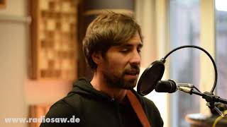 Max Giesinger  Zuhause [upl. by Scheld]