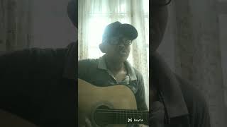 Hinahenne mn cover song [upl. by Powers917]