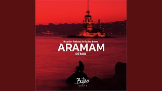 Aramam Remix [upl. by Hsirap]