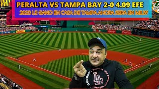 430💥 mlb nba nhl parleygratis parleymlb MINNESOTA DIRECTA NHL FLORIDA DIRECTA SUSCRI NBA [upl. by Prud564]