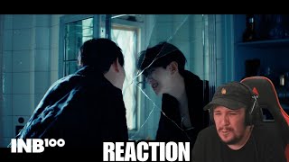 Espy Reacts To 백현 BAEKHYUN Pineapple Slice MV [upl. by Ahsart]