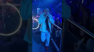 Mój jest ten kawałek podłogi Reset Club essa viral koncert rap [upl. by Nirrej]