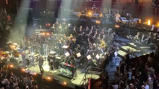 Cypress Hill amp London Symphony Orchestra  Hits from the bong [upl. by Albur]