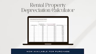 How to enter Depreciation into QuickBooks [upl. by Verdha]