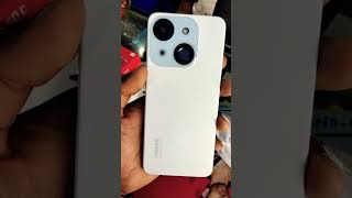 Itel A50C FREE SCREEN REPLACEMENT Budget Price Phone 🔥shots shorts youtube youtubeshorts [upl. by Neros581]