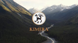 Kimera Rete8  Carenza acqua Pescara Chieti Teramo  Puntata 31224  Raffaele Bisegna [upl. by Changaris]