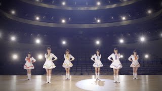 i☆Ris  Realize振り付けVer） [upl. by Clere]