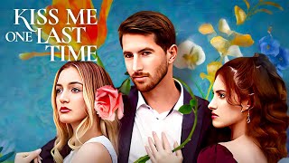 Kiss Me One Last Time Movie Review And Fact  Hannah Record  Kiss Me One Last Time Review And Fact [upl. by Mlehliw]