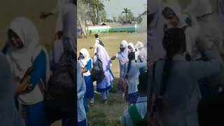 Vairal video foryou Bangladesh [upl. by Marlen]