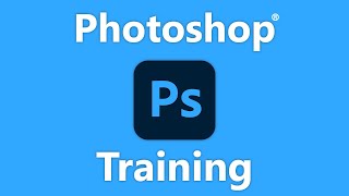 Learn How to Export Artboards to PDF in Adobe Photoshop A Training Tutorial [upl. by Ynos426]