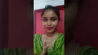 Kuch log bas yahi kar skte hai funny ytshorts shortsfeed attitude amandeepcouplevlog [upl. by Silvia]