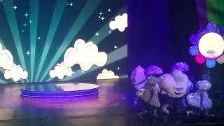 Trolls live 4 [upl. by Pyotr]