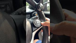 Checkout the updated version aha Nexcruise Cruise Control cargadget bestcargadgets toptech car [upl. by Htaeh]