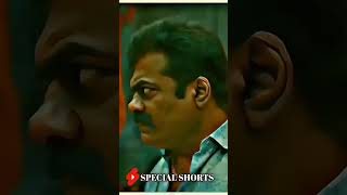 bgm attitude love tamil boyfunnymoventstatus boysnextlevelacting shortsvideo 🔥🔥🔥💯 [upl. by Bondon104]