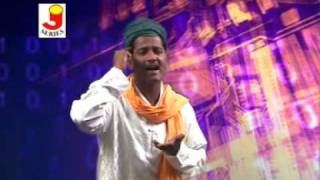 सब तेरे दीवाने है  Abdul Rashid Ki Qawwali  Ramzan 2020 [upl. by Acissehc84]