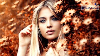 NEW RUSSIAN MUSIC 2022  2023 13💿 Russian Dance Hits 2022 Russische Musik 2022 Best Russian Mix [upl. by Eppie]