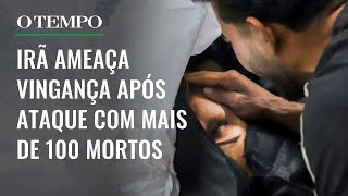 Jair Bolsonaro fala ao vivo após ser eleito Presidente do Brasil [upl. by Inger770]