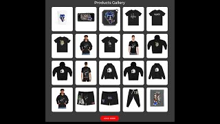 SureCart Custom Product Page WordPress ElementorEcommerce Custom Shop Page Specialist [upl. by Kciredes]