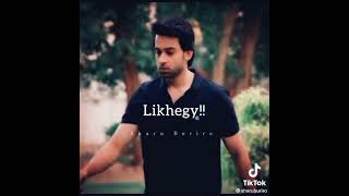 Dobara OST Bilal Abbas Khan [upl. by Abbottson858]