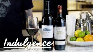 Everything You Need to Know About Cabernet Sauvignon [upl. by Ilwain646]