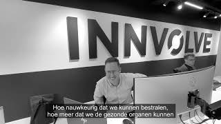 Werken bij Innvolve Consultancy  Michael [upl. by Naihr]