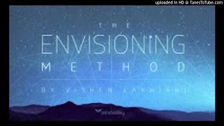 How To Heal The “Information Junkie” Within Us Through Meditation  Tom Cronin [upl. by Nnayhs]