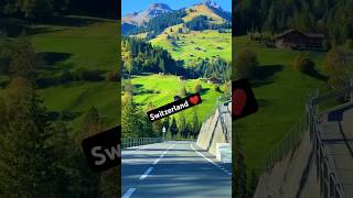 switzerland vlogswitzerland traveltravel switzerland swissadventure ytshortsshorts [upl. by Noryahs158]