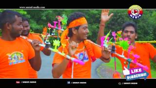 New odia bolbam Song bolbom jima bahari [upl. by Manning]