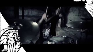 Traitors  Dead Nerves  Music Video  We Are Triumphant  Debut EP 22514 [upl. by Park]